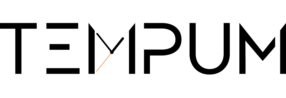 TEMPUM
